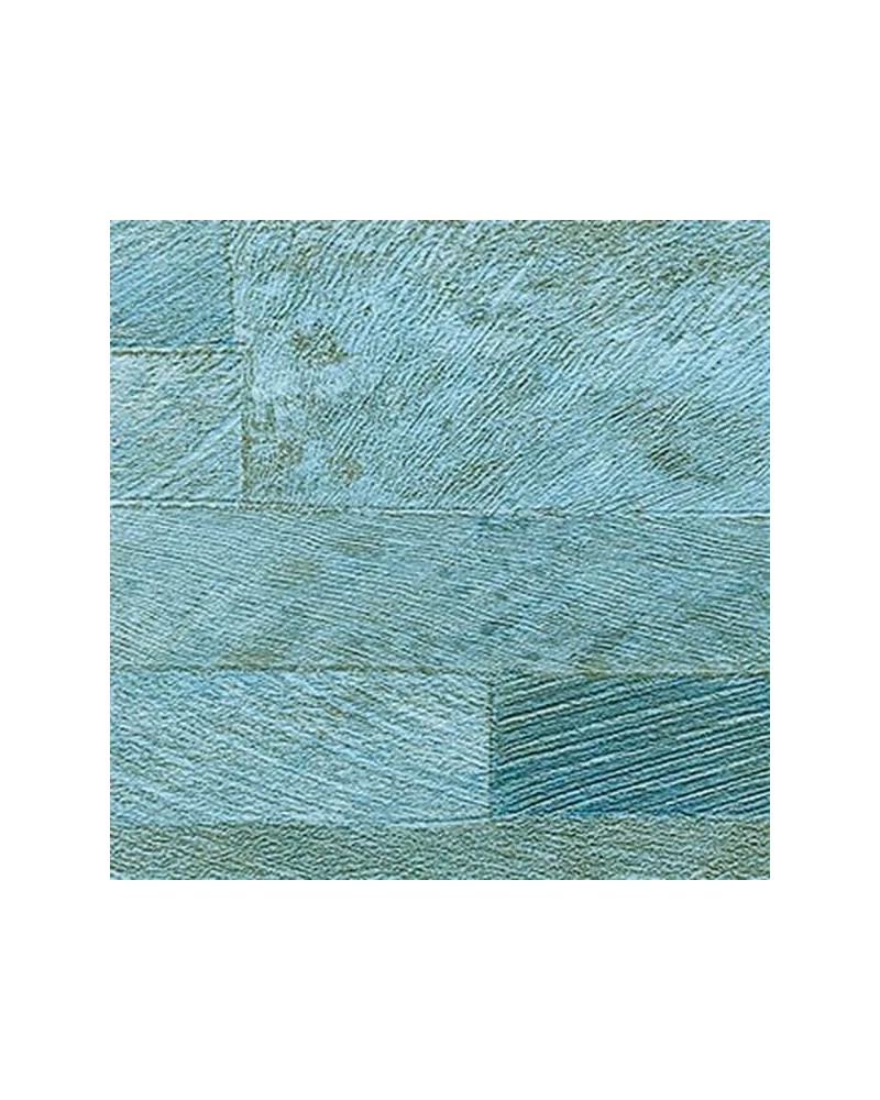 Papier peint VP-893-41 Pana - Elitis Papier peint VP-893-41 Pana - Elitis