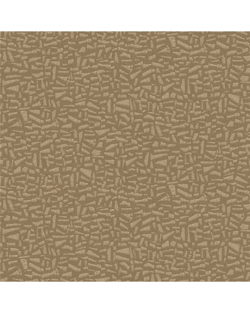 Kona Ganache 81567 Kona Ganache 81567