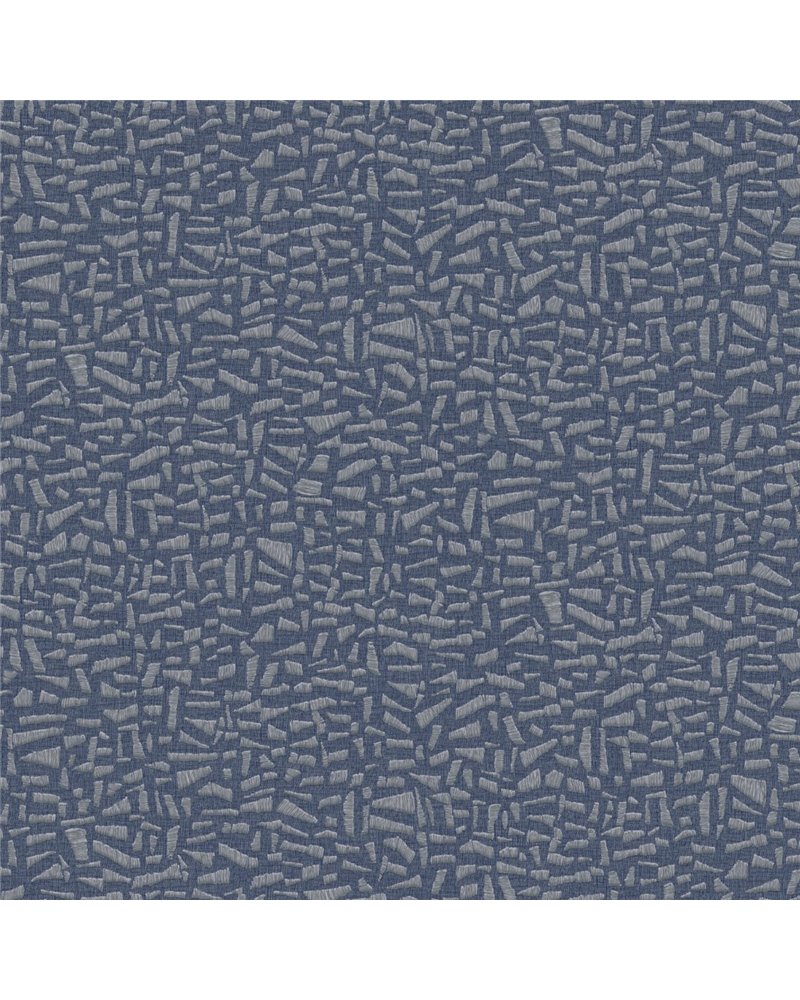 Kona Lapis 81560 Kona Lapis 81560