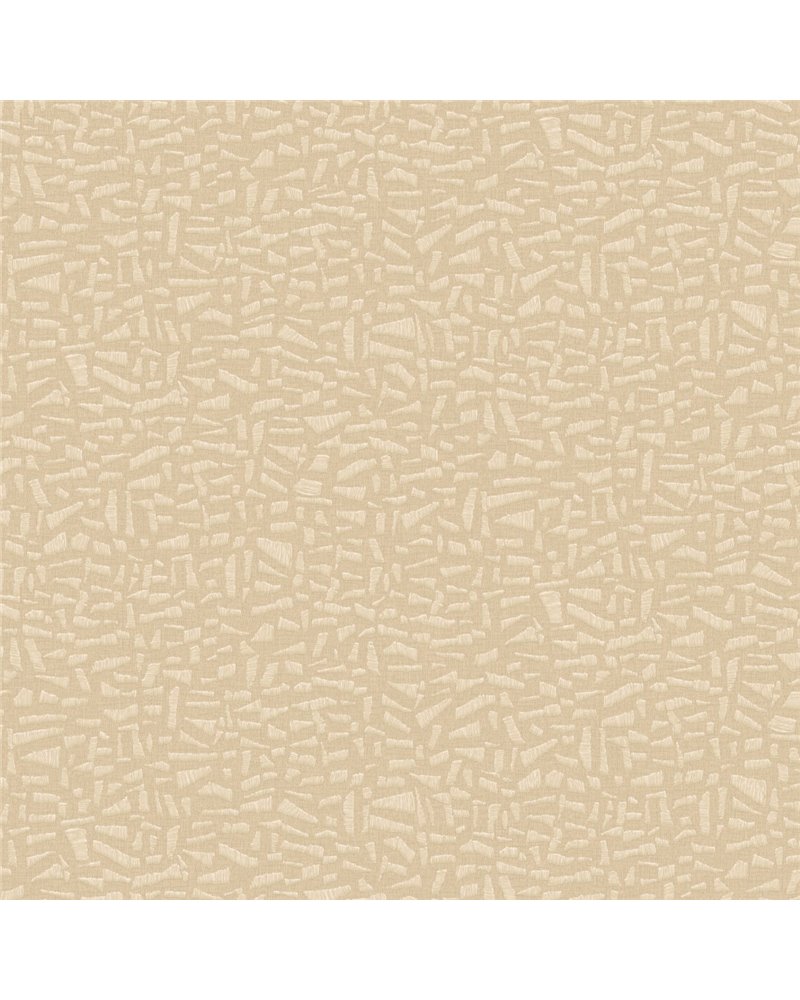 Kona Morning Light 81564 Kona Morning Light 81564