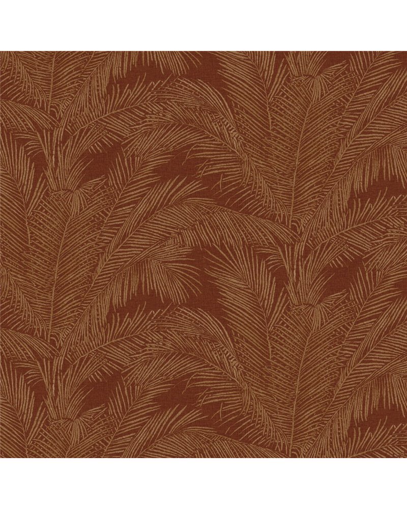Maui Garnet 81534 Maui Garnet 81534