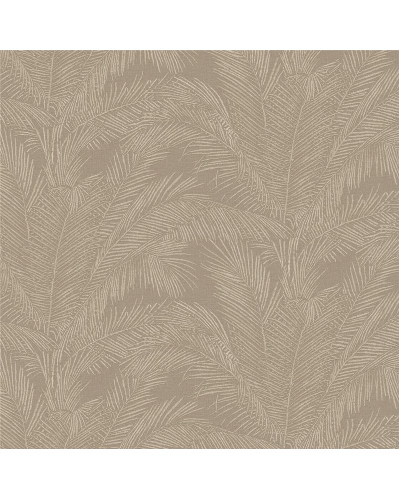 Maui Greige 81533 Maui Greige 81533