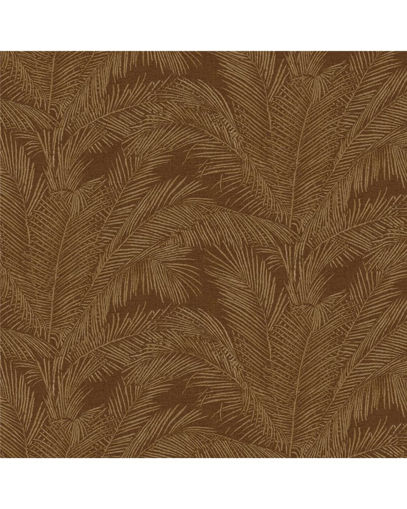 Maui Walnut 81537 Maui Walnut 81537