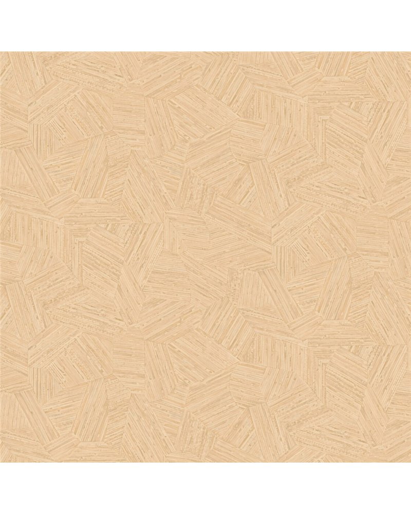 Mauna Nougat 81511 Mauna Nougat 81511