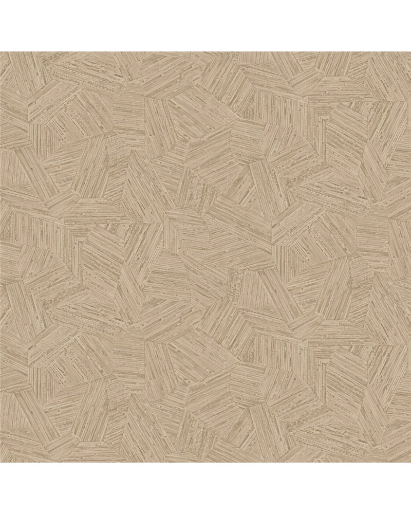 Mauna Warm Grey 81512 Mauna Warm Grey 81512