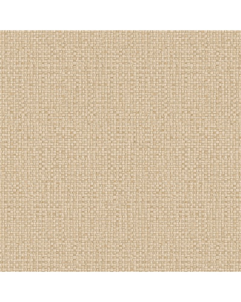 Puna Alabaster 81545 Puna Alabaster 81545