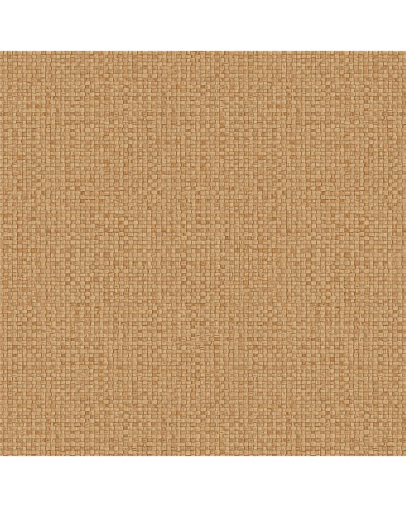 Puna Bronze 81543 Puna Bronze 81543