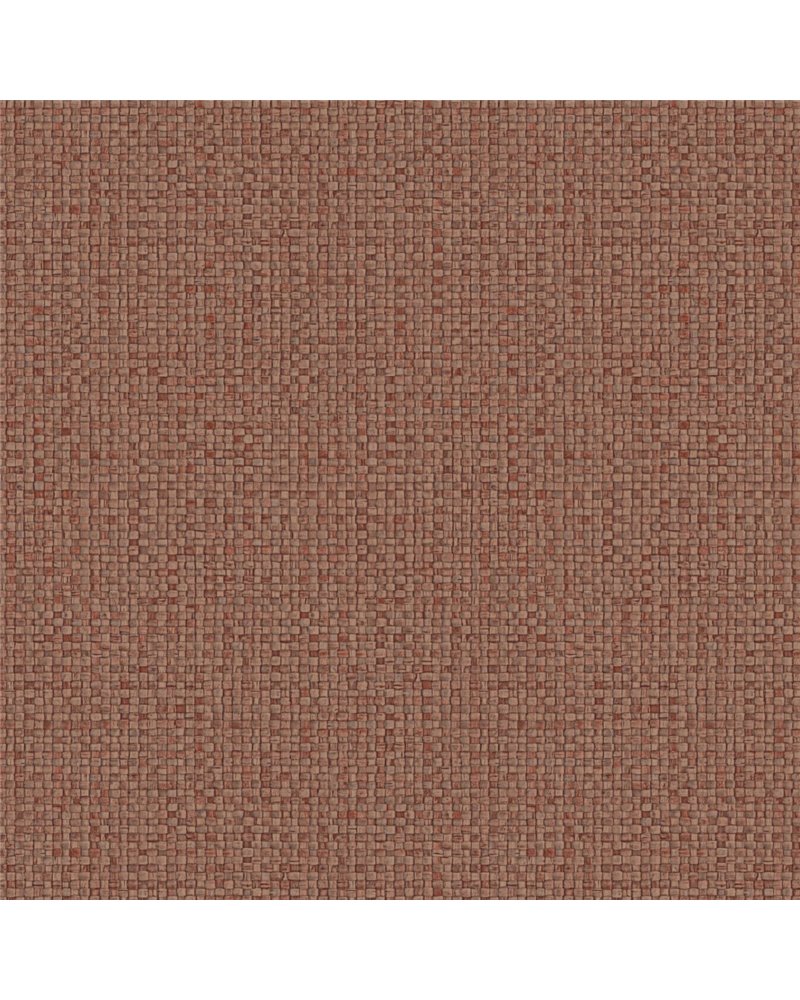 Puna Burgundy 81540 Puna Burgundy 81540