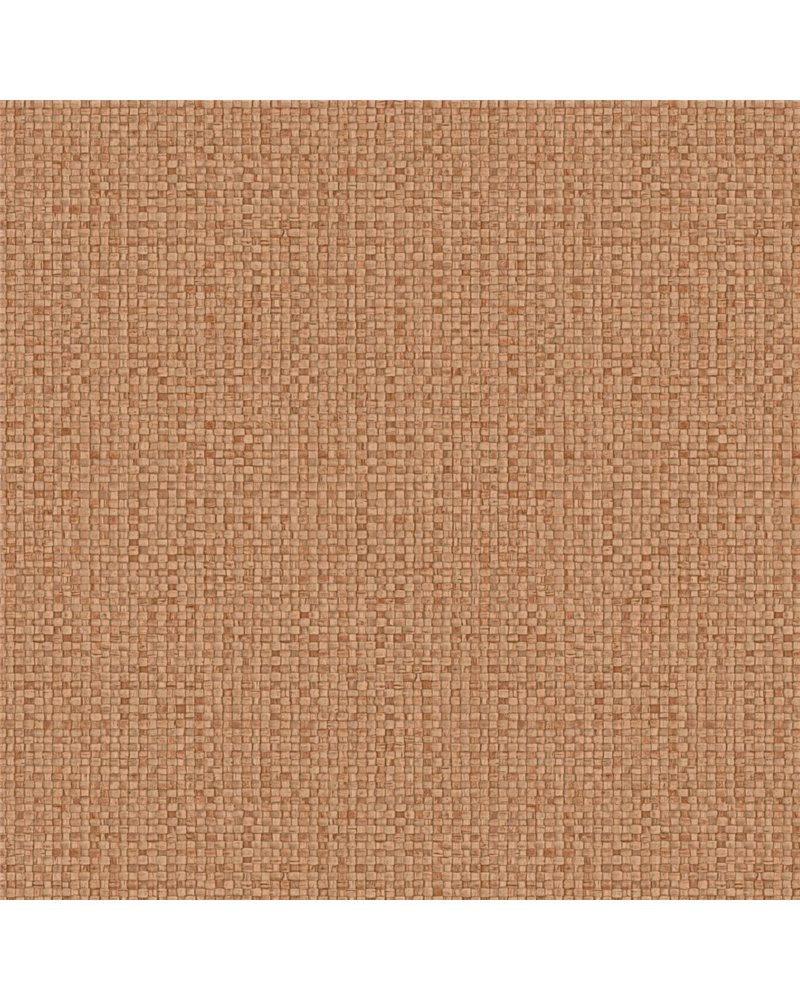 Puna Fawn 81549 Puna Fawn 81549