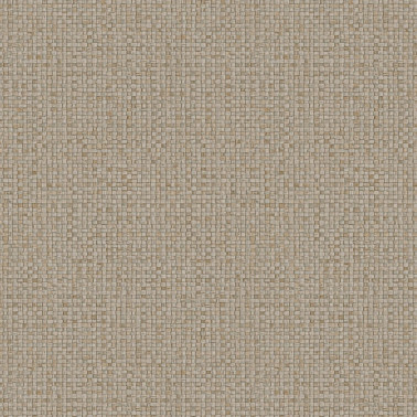 Puna Graphite 81547