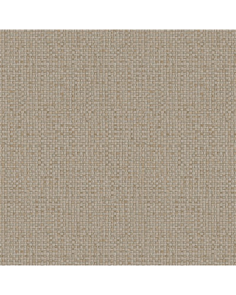 Puna Graphite 81547 Puna Graphite 81547