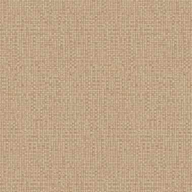 Puna Moccasin 81541