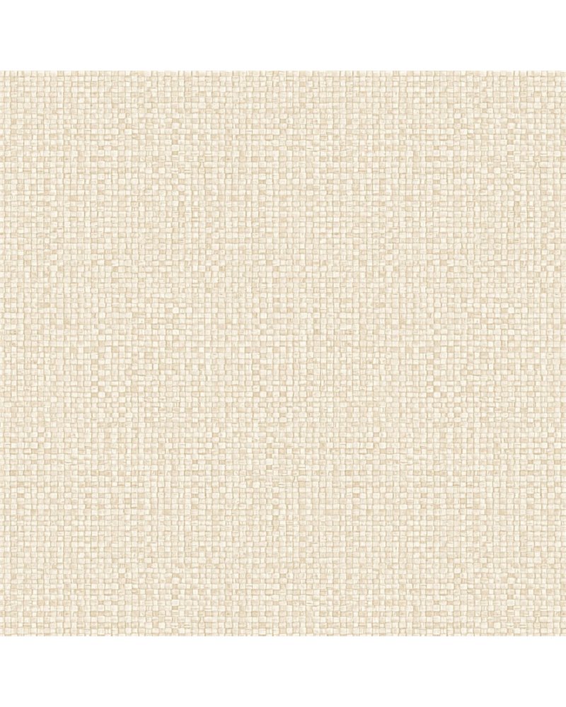 Puna Pearl 81542 Puna Pearl 81542
