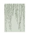 Murmures D'Automne Vert Lichen S 200157105