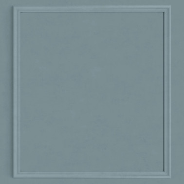 Le Grand Salon Bleu Orage 200206422