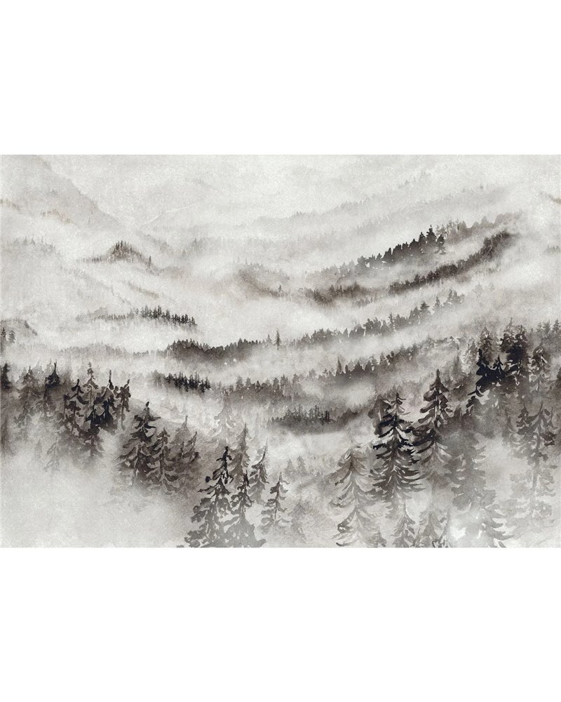 Morning Mist Gris Brume S 200189107 Morning Mist Gris Brume S 200189107