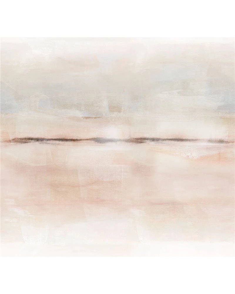 Wanderlust Beige Sable L 200171209 Wanderlust Beige Sable L 200171209