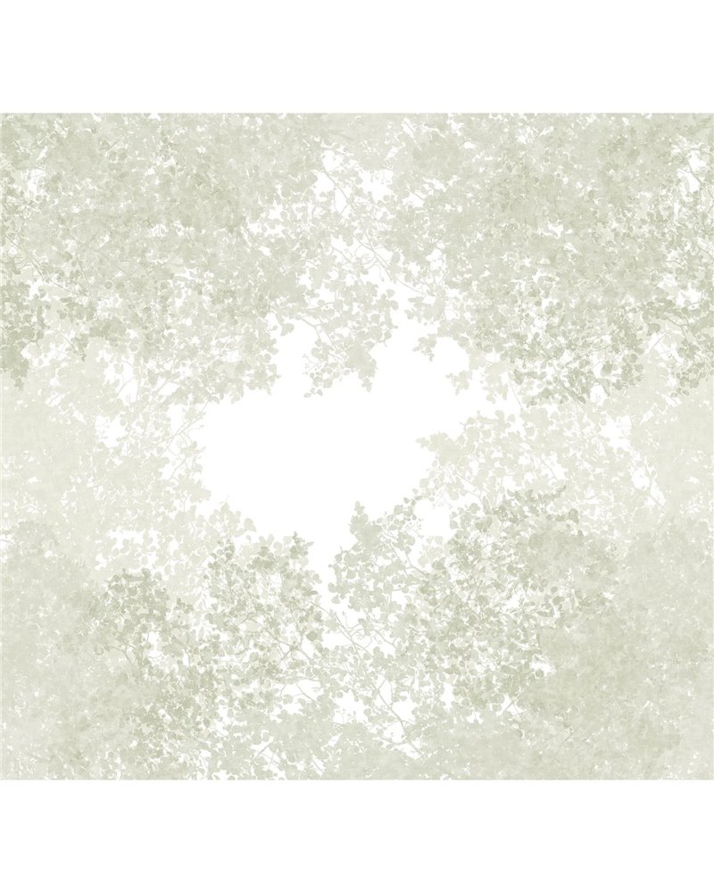Chemin Des Cimes Vert Lichen S 200137207 Chemin Des Cimes Vert Lichen S 200137207