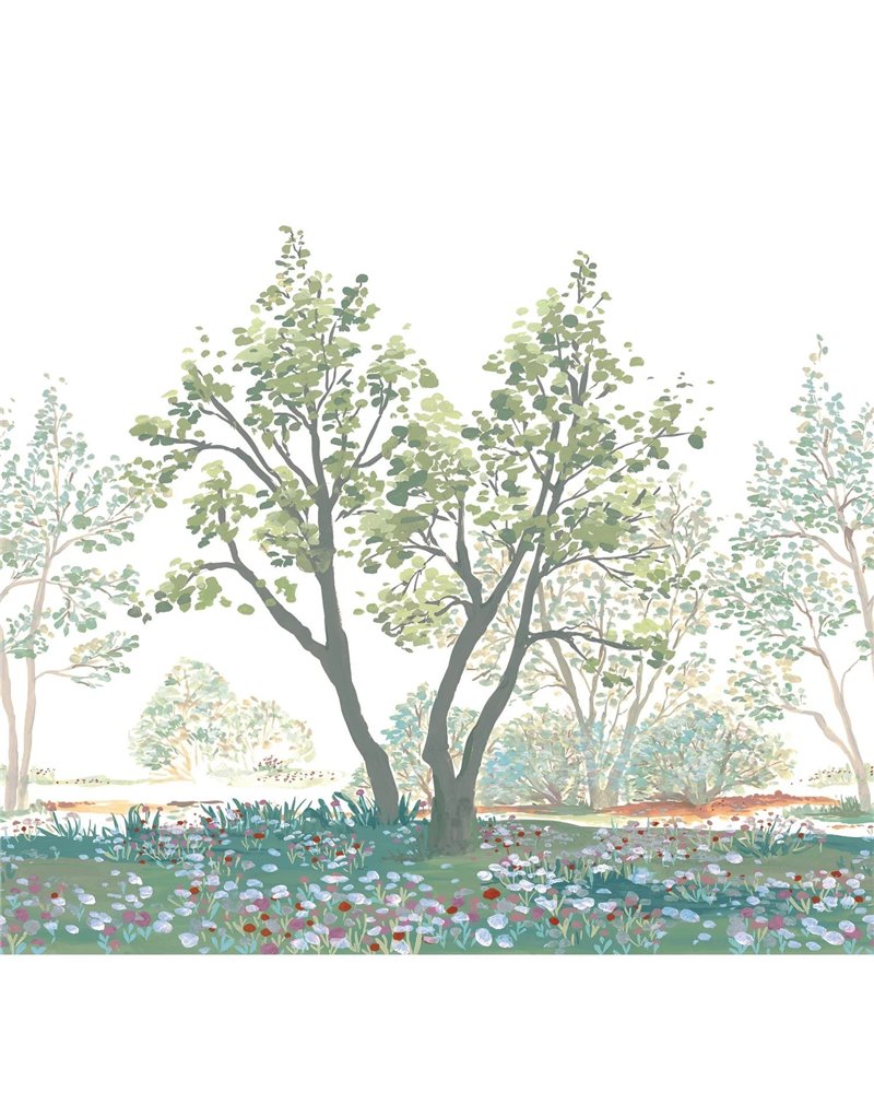 Life Moment Vert Lichen L 200077009 Life Moment Vert Lichen L 200077009