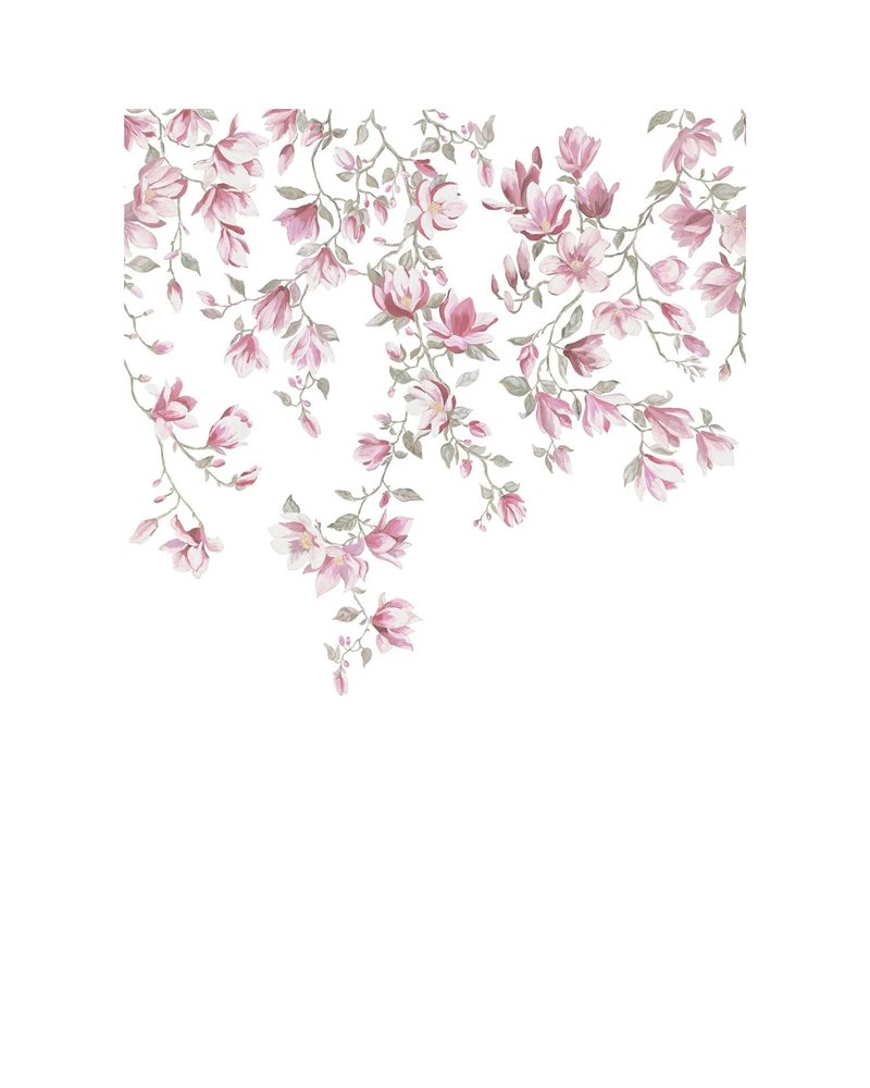 Ribambelle Rose Blush S 200054705 Ribambelle Rose Blush S 200054705