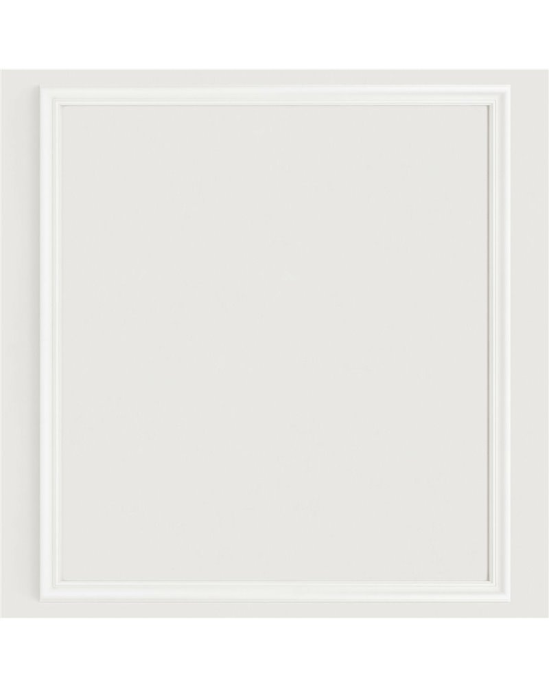 Le Grand Salon L Blanc Polaire 200200124 Le Grand Salon L Blanc Polaire 200200124