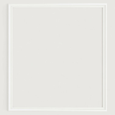 Le Grand Salon M Blanc Polaire 200200123