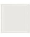 Le Grand Salon M Blanc Polaire 200200123