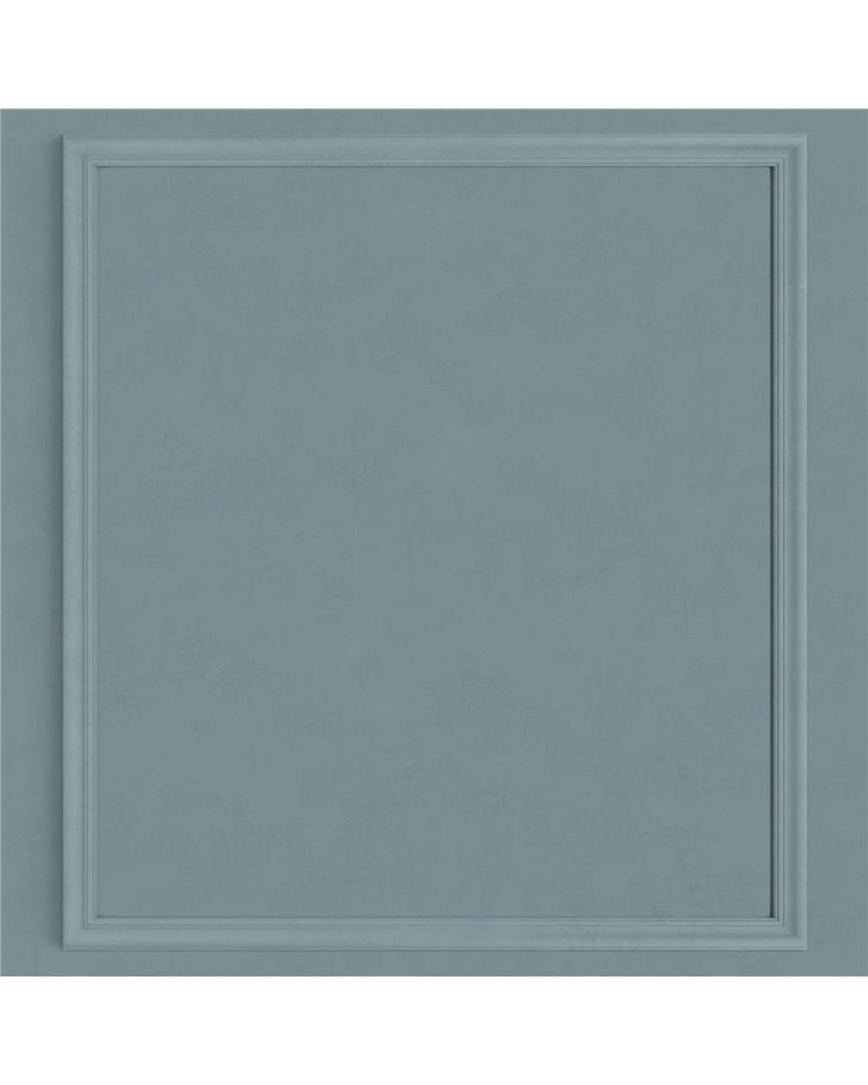Le Grand Salon M Bleu Orage 200206423 Le Grand Salon M Bleu Orage 200206423