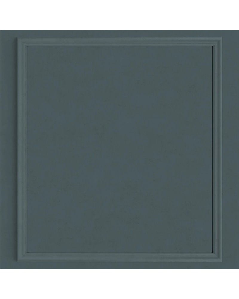 Le Grand Salon M Bleu Petrole 200206723 Le Grand Salon M Bleu Petrole 200206723