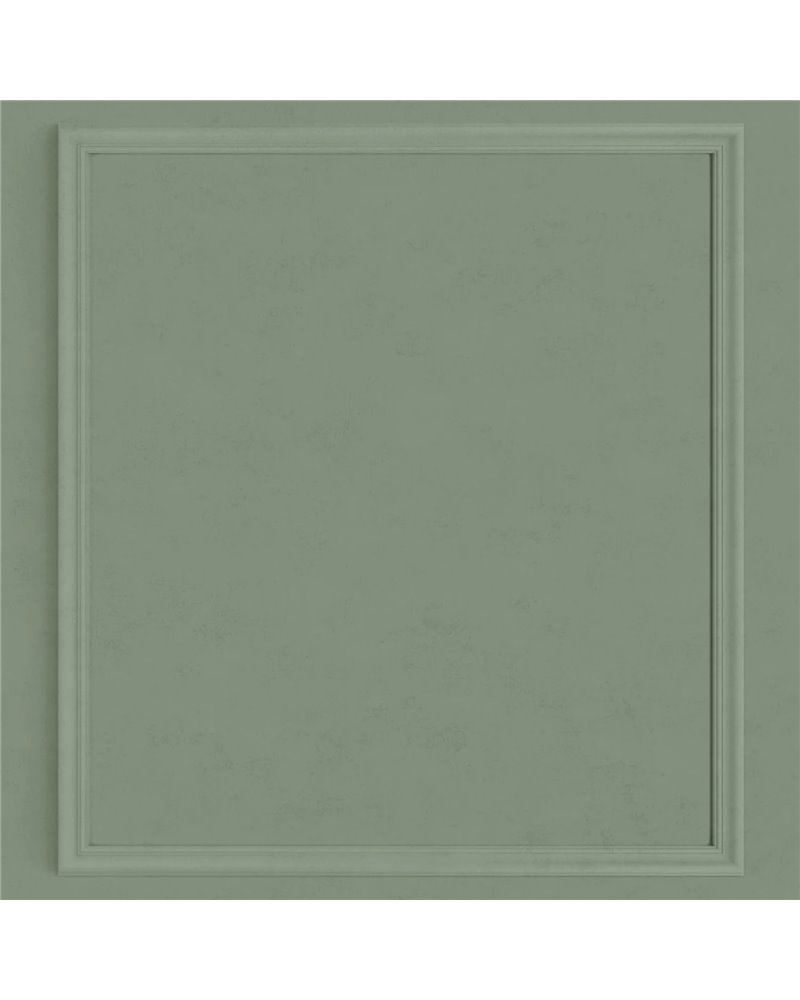Le Grand Salon L Celadon 200207324 Le Grand Salon L Celadon 200207324