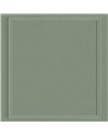 Le Grand Salon L Celadon 200207324