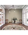 Le Grand Salon Ficelle 200201122