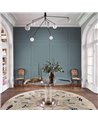 Le Grand Salon Bleu Orage 200206422