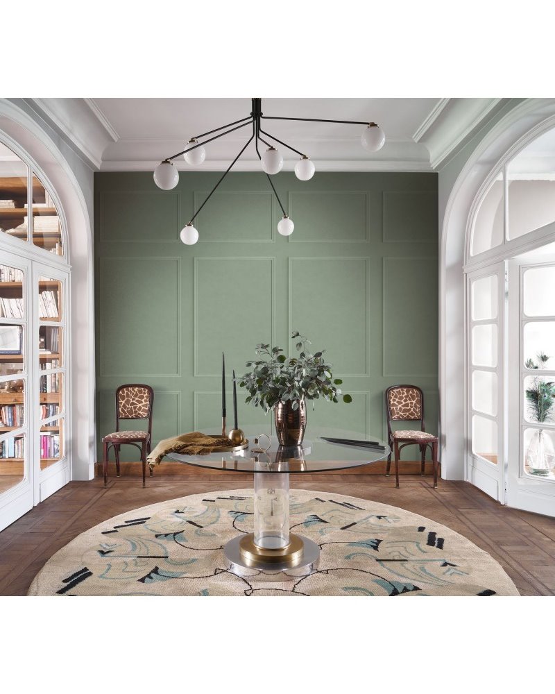 Le Grand Salon M Celadon 200207323