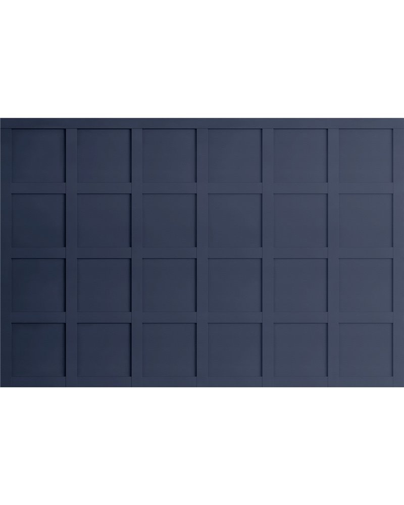Edward Navy DOM2047 Edward Navy DOM2047