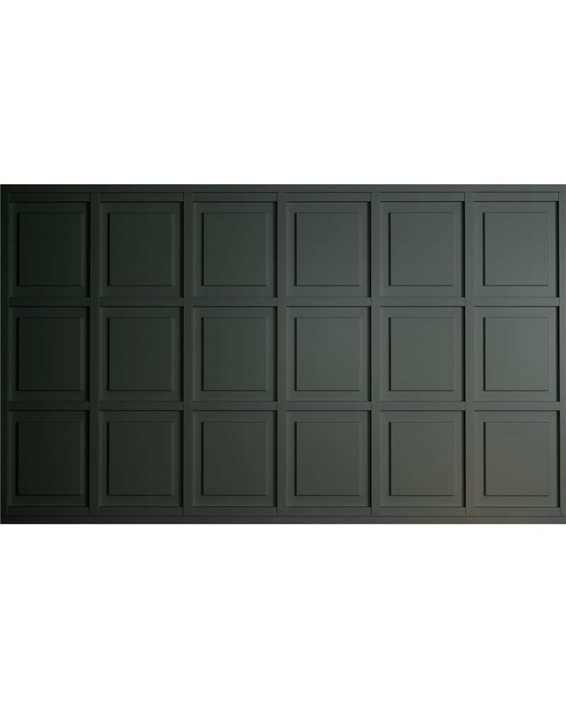 Victor Mossy DOM2070 Victor Mossy DOM2070