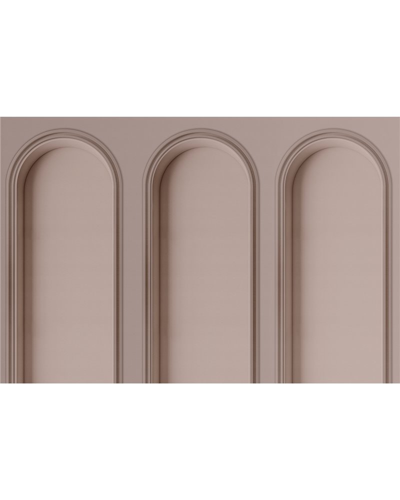 Calisto Powder DOM2086 Calisto Powder DOM2086