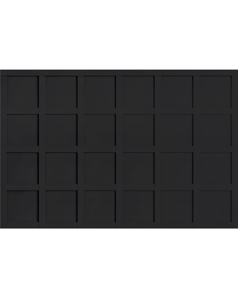 Edward Charcoal DOM2049 Edward Charcoal DOM2049
