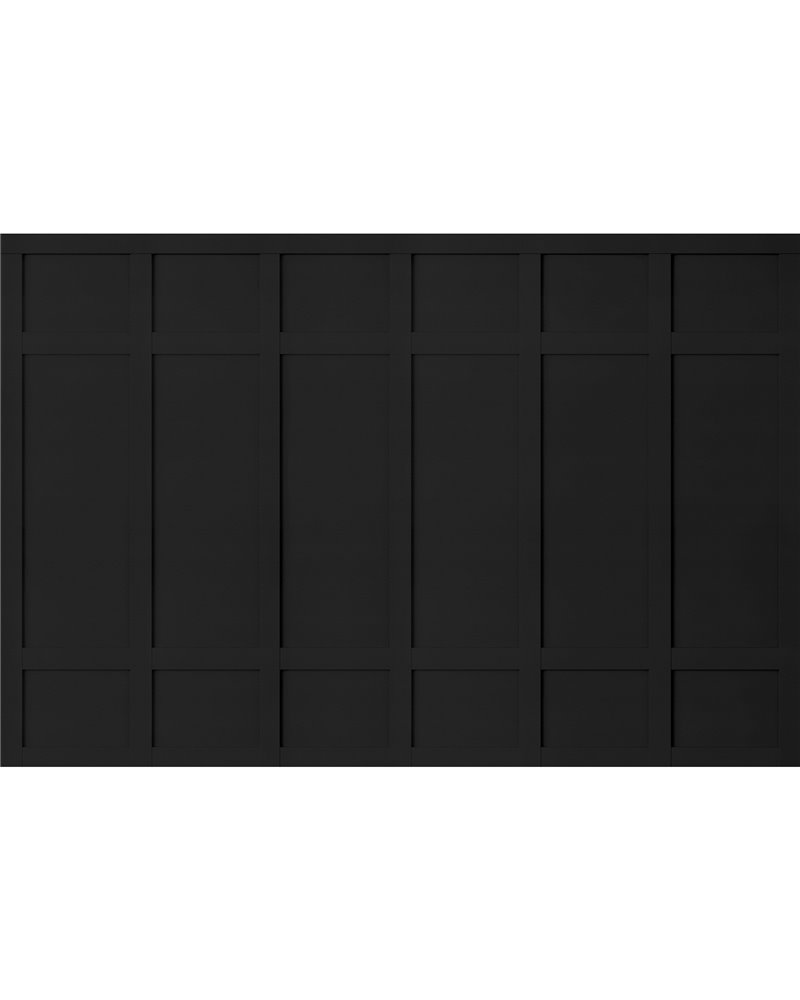 Georges Charcoal DOM2058 Georges Charcoal DOM2058