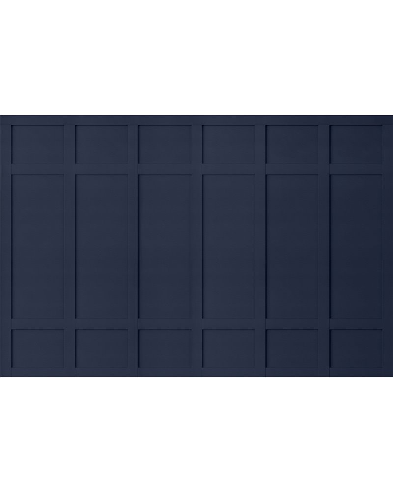 Georges Navy DOM2056