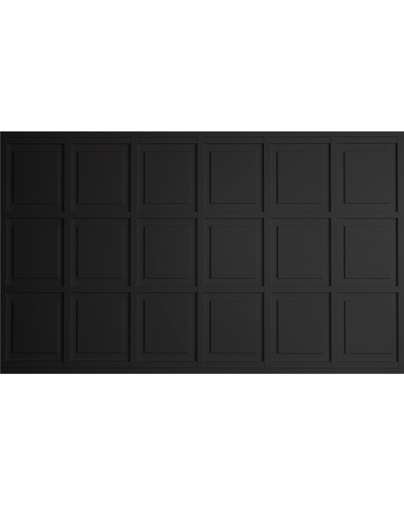 Victor Charcoal DOM2067 Victor Charcoal DOM2067