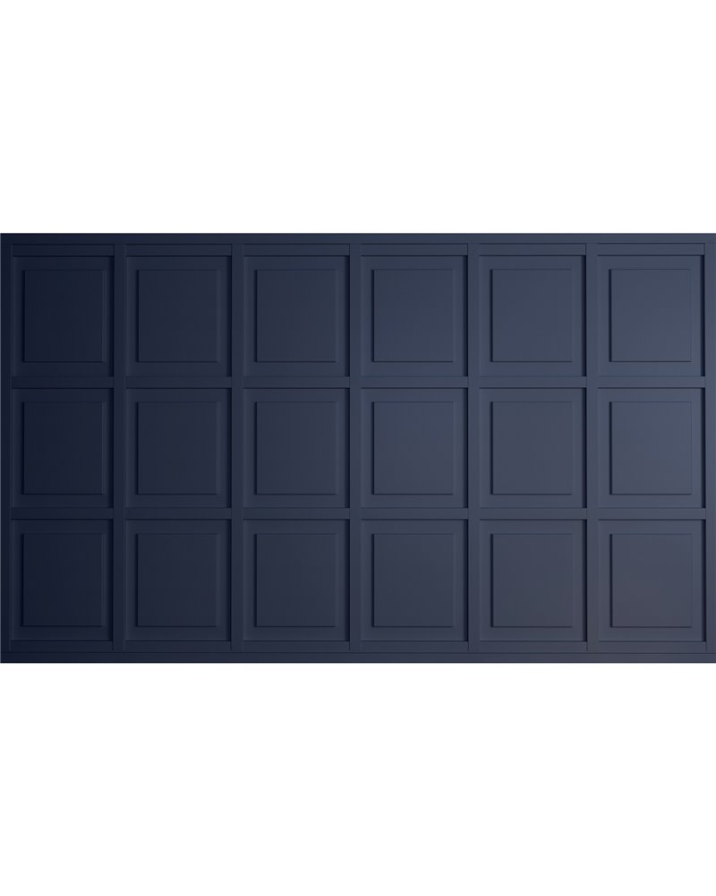 Victor Navy DOM2065 Victor Navy DOM2065
