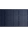 Victor Navy DOM2065