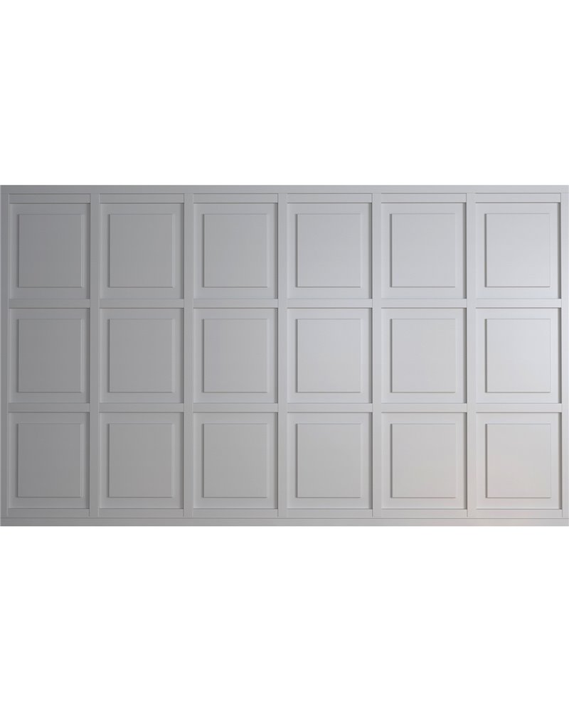 Victor Pearl DOM2064 Victor Pearl DOM2064