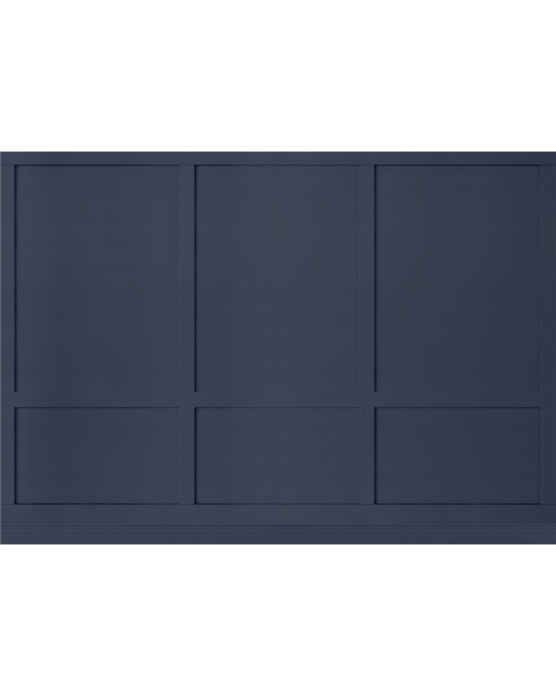 William Navy DOM2074 William Navy DOM2074