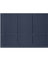 William Navy DOM2074