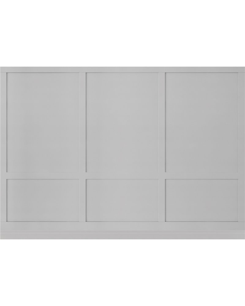 William Pearl DOM2073 William Pearl DOM2073