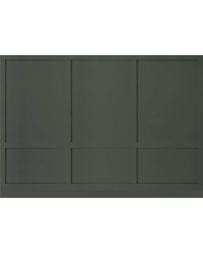 William Storm DOM2075 William Storm DOM2075