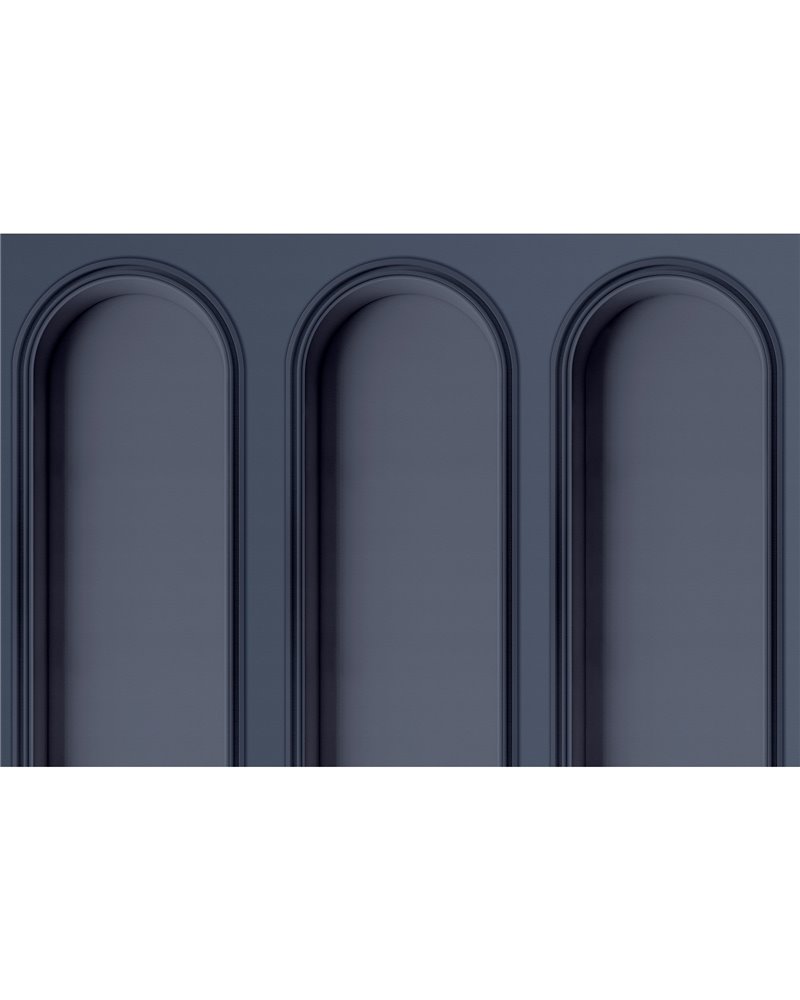 Calisto Navy DOM2084 Calisto Navy DOM2084