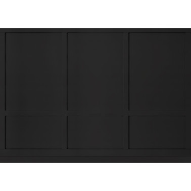 William Charcoal DOM2076